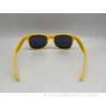 wholesale polarized sunglasses, custom sunglasses polarized